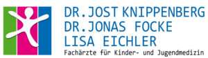 Kinderarzt Lengerich